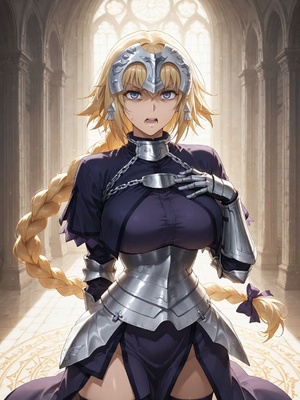 [Martinez] FGO EP03_009_1_9