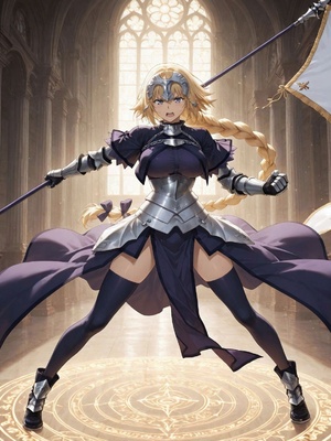 [Martinez] FGO EP03_010_1_10