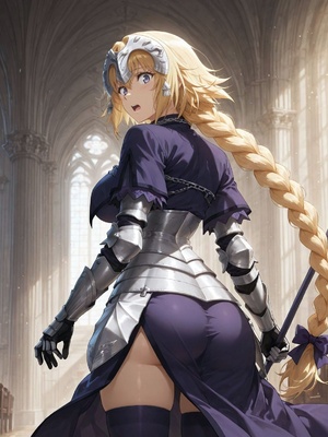 [Martinez] FGO EP03_011_1_11