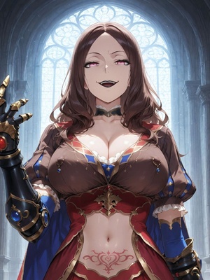 [Martinez] FGO EP03_012_1_12