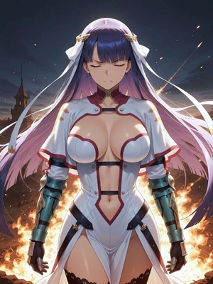 [Martinez] FGO EP04_002_0_2