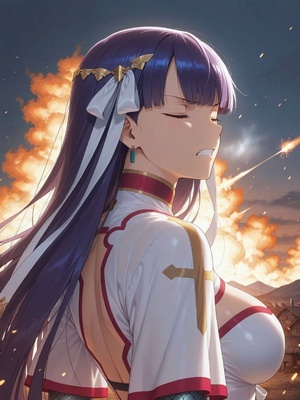 [Martinez] FGO EP04_003_0_3