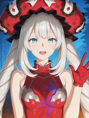[Martinez] FGO EP04_004_0_4