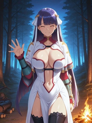 [Martinez] FGO EP04_005_0_5