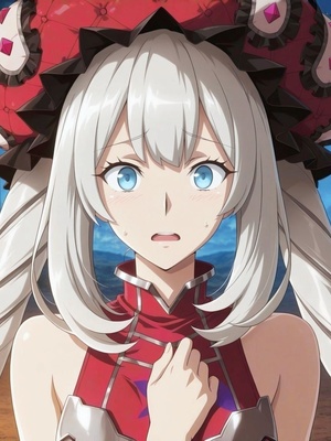 [Martinez] FGO EP04_006_0_6