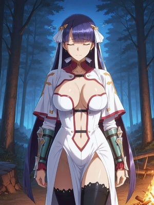 [Martinez] FGO EP04_007_0_7