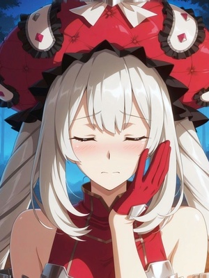 [Martinez] FGO EP04_008_0_8