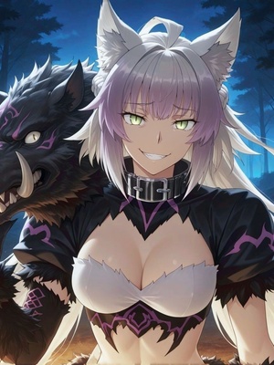 [Martinez] FGO EP04_009_0_9