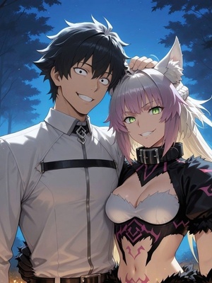 [Martinez] FGO EP04_010_0_10