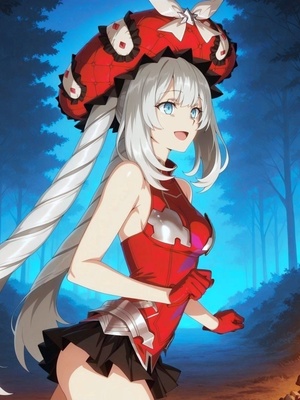 [Martinez] FGO EP04_011_0_11