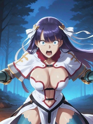 [Martinez] FGO EP04_012_0_12