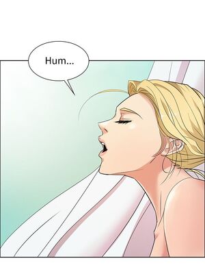 [韩漫][活火山 & Ben.p] 傀儡 1-345話 [完結]_000012