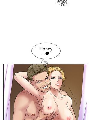 [韩漫][活火山 & Ben.p] 傀儡 1-345話 [完結]_000014