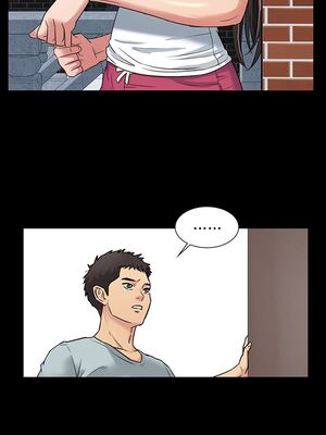 [韩漫][活火山 & Ben.p] 傀儡 1-345話 [完結]_000037