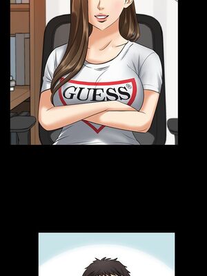 [韩漫][活火山 & Ben.p] 傀儡 1-345話 [完結]_000040