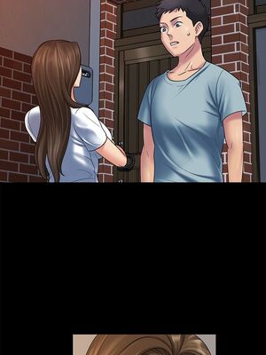 [韩漫][活火山 & Ben.p] 傀儡 1-345話 [完結]_000071