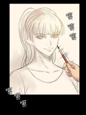 [韩漫][活火山 & Ben.p] 傀儡 1-345話 [完結]_000116