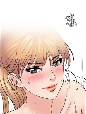 [韩漫][活火山 & Ben.p] 傀儡 1-345話 [完結]_000117