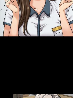 [韩漫][活火山 & Ben.p] 傀儡 1-345話 [完結]_000164