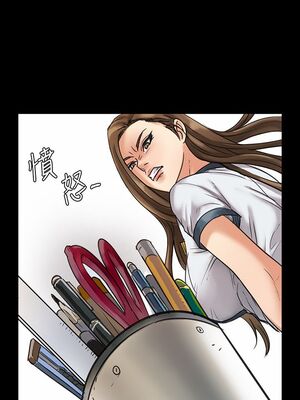 [韩漫][活火山 & Ben.p] 傀儡 1-345話 [完結]_000182