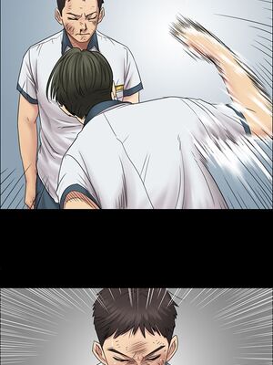 [韩漫][活火山 & Ben.p] 傀儡 1-345話 [完結]_000211
