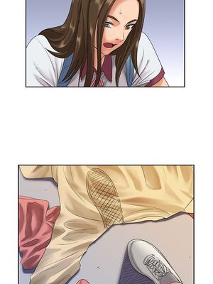 [韩漫][活火山 & Ben.p] 傀儡 1-345話 [完結]_000214