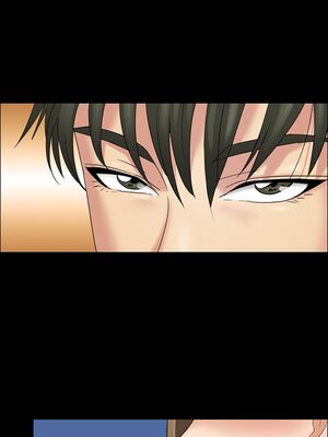 [韩漫][活火山 & Ben.p] 傀儡 1-345話 [完結]_000223