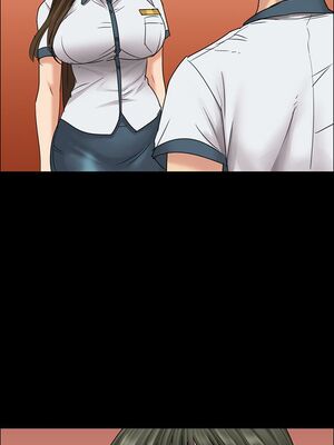 [韩漫][活火山 & Ben.p] 傀儡 1-345話 [完結]_000225