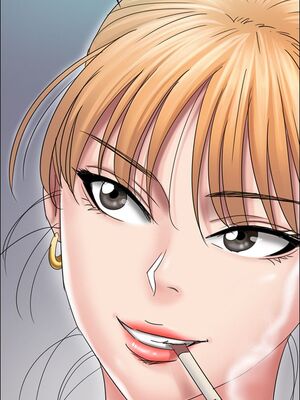 [韩漫][活火山 & Ben.p] 傀儡 1-345話 [完結]_000259