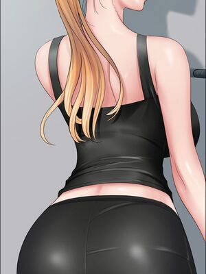 [韩漫][活火山 & Ben.p] 傀儡 1-345話 [完結]_000266