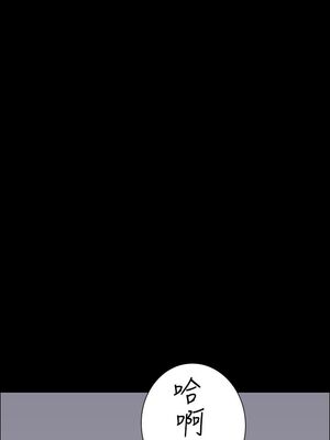 [韩漫][活火山 & Ben.p] 傀儡 1-345話 [完結]_000284