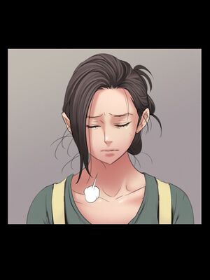 [韩漫][活火山 & Ben.p] 傀儡 1-345話 [完結]_000330