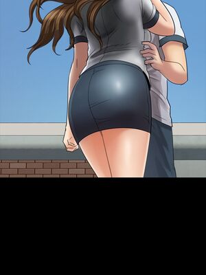 [韩漫][活火山 & Ben.p] 傀儡 1-345話 [完結]_000386