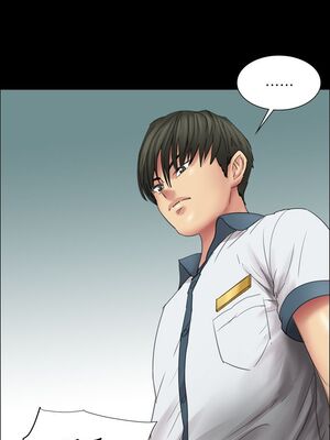 [韩漫][活火山 & Ben.p] 傀儡 1-345話 [完結]_000398