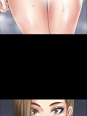 [韩漫][活火山 & Ben.p] 傀儡 1-345話 [完結]_000482