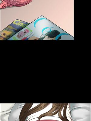 [韩漫][活火山 & Ben.p] 傀儡 1-345話 [完結]_000494