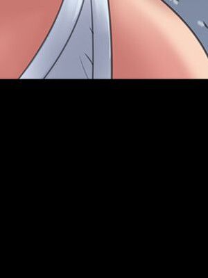 [韩漫][活火山 & Ben.p] 傀儡 1-345話 [完結]_000537