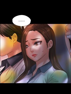 [韩漫][活火山 & Ben.p] 傀儡 1-345話 [完結]_000570
