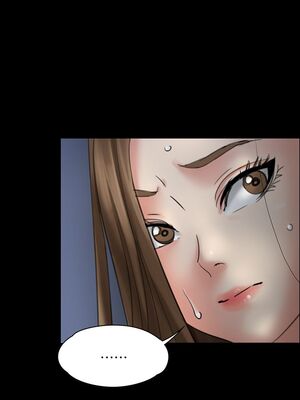 [韩漫][活火山 & Ben.p] 傀儡 1-345話 [完結]_000593