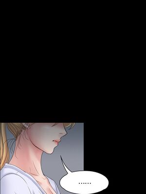 [韩漫][活火山 & Ben.p] 傀儡 1-345話 [完結]_000600