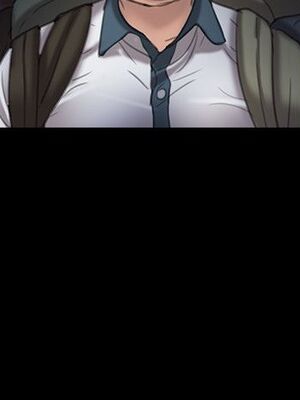 [韩漫][活火山 & Ben.p] 傀儡 1-345話 [完結]_000603
