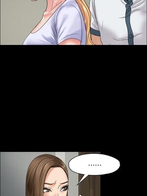 [韩漫][活火山 & Ben.p] 傀儡 1-345話 [完結]_000605