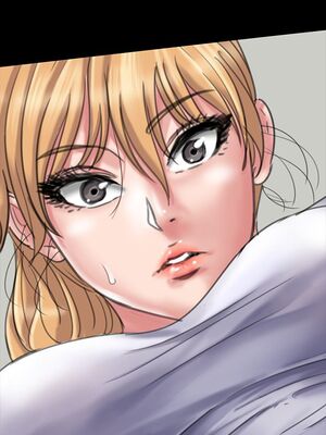 [韩漫][活火山 & Ben.p] 傀儡 1-345話 [完結]_000623