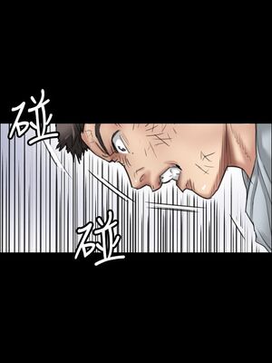 [韩漫][活火山 & Ben.p] 傀儡 1-345話 [完結]_000626