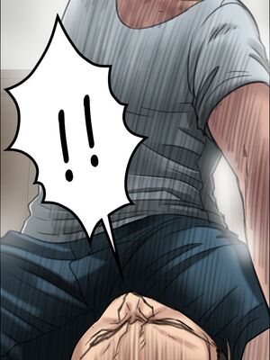 [韩漫][活火山 & Ben.p] 傀儡 1-345話 [完結]_000633