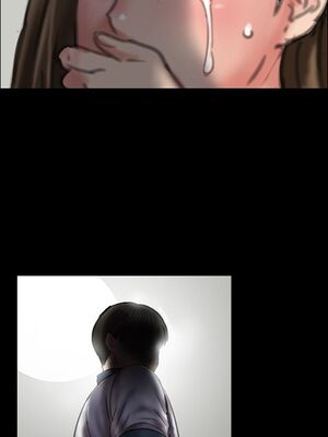 [韩漫][活火山 & Ben.p] 傀儡 1-345話 [完結]_000648