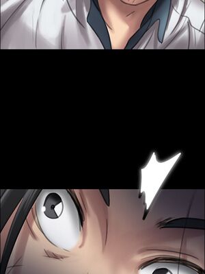 [韩漫][活火山 & Ben.p] 傀儡 1-345話 [完結]_000650