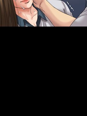 [韩漫][活火山 & Ben.p] 傀儡 1-345話 [完結]_000681