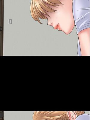 [韩漫][活火山 & Ben.p] 傀儡 1-345話 [完結]_000682