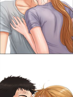 [韩漫][活火山 & Ben.p] 傀儡 1-345話 [完結]_000697
